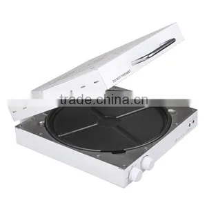 12 Inch Pizza Ovens XJ-14203 thumbnail-2