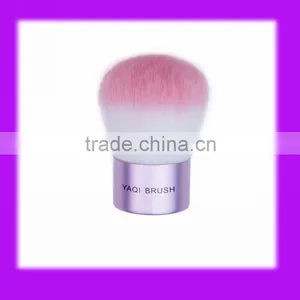 Professional Kabuki Brush thumbnail-1