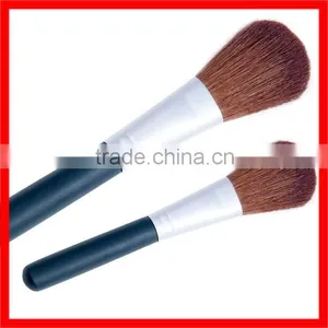 Makeup Powder Brush thumbnail-1