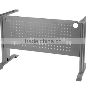 Best Quality Competitive Price Retro Desk thumbnail-5