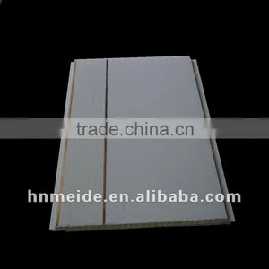 Cheap Ceiling Tile thumbnail-1