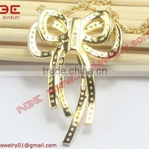 Factory Offer Neckless Jewelry thumbnail-1