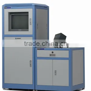 Portable Dot Pin Marking Machine With CE thumbnail-1