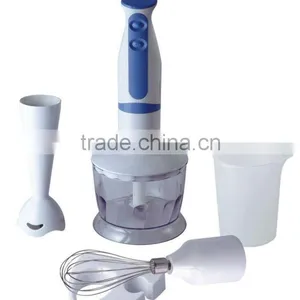 Multi Food Mixer/Hand Blender thumbnail-1