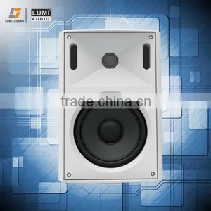 High Quality Hanging Audio Speaker thumbnail-1