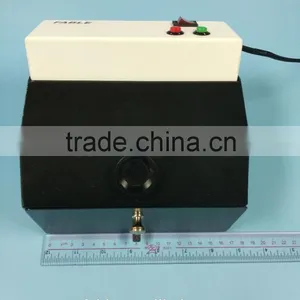 High Quality and Easy to Operate UV Lamp for Gem Identifying UV Charactor thumbnail-4