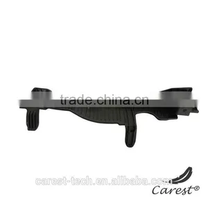 Auto Parts ABS PC Nylon Plastic Parts Mold Supplier's Choice thumbnail-1
