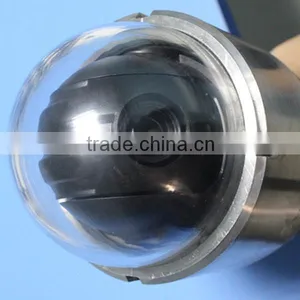 High Resolution 360 Fishing Camera in Underwater Video Camera thumbnail-2