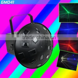 Led RGB Effect Light for Wedding Party Ballroom Effect Lighting thumbnail-1