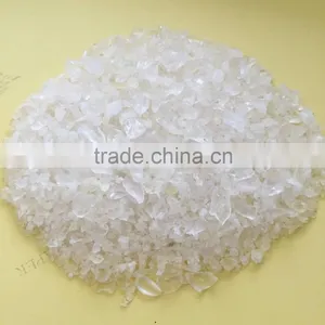 Super Absorbent Polymer Agricultural SAP thumbnail-3