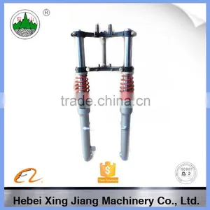 Hot New Products for 2015 Shock Absorber,hot Sale Motorcycle Shock Absorber Top Selling Products in thumbnail-1