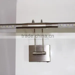 Hotel Reading Led Adjustable Wall Lamp,led Adjustable Wall Lamp,adjustable Wall Lamp WL1064 thumbnail-3