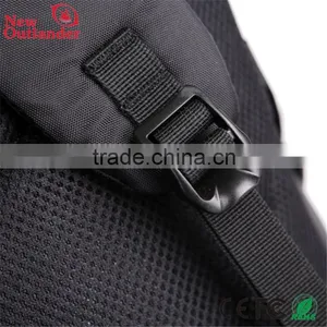 2014 New Design Nylon Durable Foldable Bag thumbnail-6