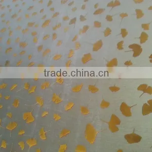 Decorative Acrylic Wall Panels, Decorative Stone Wall Panel thumbnail-3