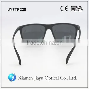 rx Polarised Sunglasses for Men thumbnail-5