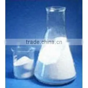 Sodium Nitrate Industry Grade thumbnail-3