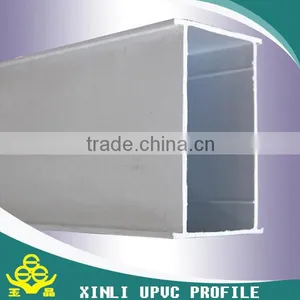 Factory Customized Top Hung Inward Upvc Windows China Good Quality Profile for Windows thumbnail-3
