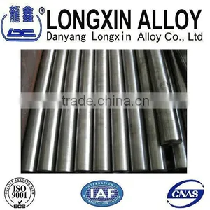 ASTM B446 Nickel Alloy Rod Inconel 625 thumbnail-1