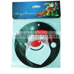 Resin 3d Fridge Magnet thumbnail-1