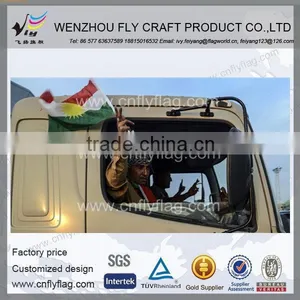 Modern Hot Selling National Flags of Countries 3x5ft Flag thumbnail-4