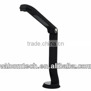 Digital Portable Teaching Visualizer for Classroom thumbnail-1