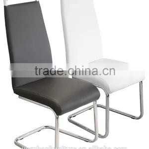 Modern Living Room Chair thumbnail-1