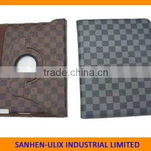 Popular PVC For Ipad Case thumbnail-1