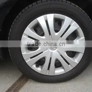 USED CARS - TOYOTA AURIS 2.0 D-4D (LHD 4943 DIESEL) thumbnail-5