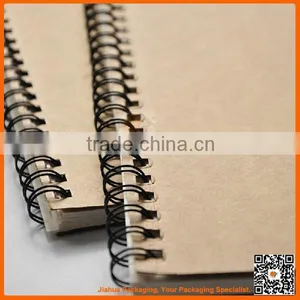 All Kinds Raw Materials of Notebook thumbnail-4