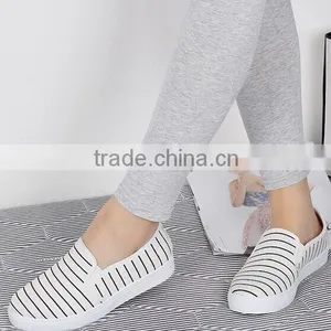 Rakuten NO1 Canvas Shoes thumbnail-1