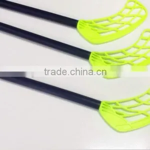 Field Hockey Sticks thumbnail-4
