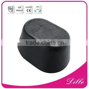 Ceramic Bowl Neck Rest XL-030 thumbnail-1