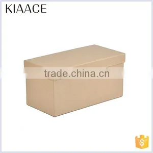 Custom Wholesale Decorative Luxury Gift Box Packaging thumbnail-1