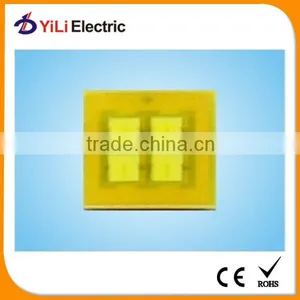 High Power LED New Product LED Lights 12W Chip LED thumbnail-2