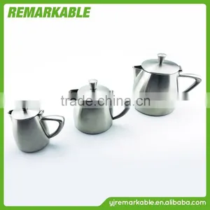 Wholesale Coffee Pot Coffee Jug Coffee Bottle Choice of Size thumbnail-2