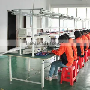 High Quality Shenzhen MR16 LED Driver thumbnail-4