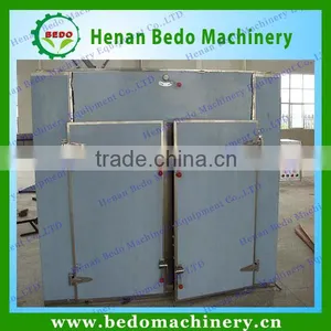 China Supplier Industrial Dehydrator/fruit Food Dehydrator/food Drying Machine 008613343868847 thumbnail-2