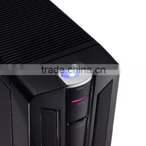 S603 Mini Computer Case thumbnail-1