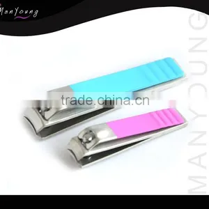 Wholesale High Quality Best Nail Clipper, Nail Cutter thumbnail-2