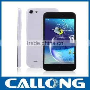Cheap 5 Inch MTK6592 Octa Core Smartphone Android 4.2 os G92 thumbnail-1