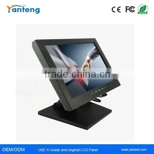 Square Screen 12.1inch Touch Screen Lcd Monitor thumbnail-1