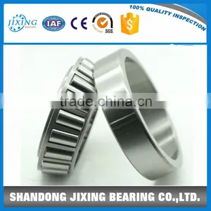 HM212047A/11 Inch Series Tapered Roller Bearings 66.675*122.38*38.1mm thumbnail-1
