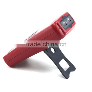 K-Type Two Channel Industrial Digital Thermometer Wholesale thumbnail-2