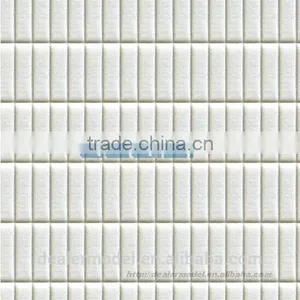 ABS Architectrual Model Materials,plastic Sheet,scale Sheet,ABS Sheet, Plastic Sheet,model Sheet thumbnail-1