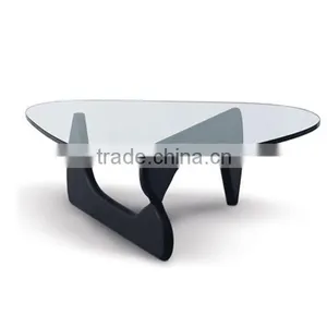 Bar Table (A207) thumbnail-1
