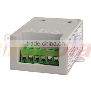 3A 12V Solar Charge Controller/regulator Accept Paypal thumbnail-1