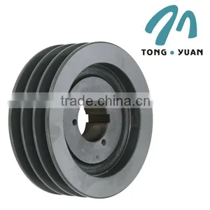 Pulley for Air Compressor thumbnail-1