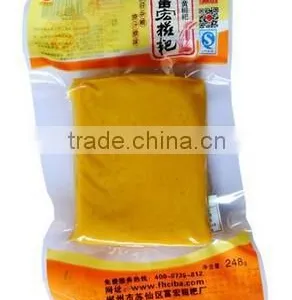 Auto Competitive1kg Bag Packing Machine thumbnail-2