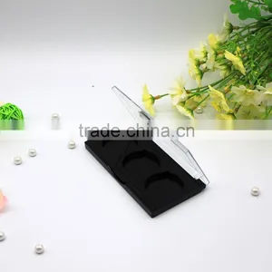 Wholesale Top Quality Compact Powder Abs Case thumbnail-2
