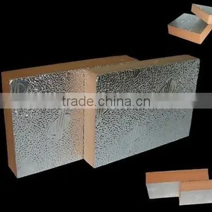 Phenolic Resin Panel Manufacturer thumbnail-4